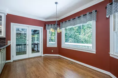 117 Otter Trail, West Columbia, SC 29169 - Photo 23