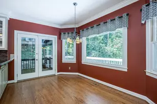 117 Otter Trail, West Columbia, SC 29169 - Photo 23