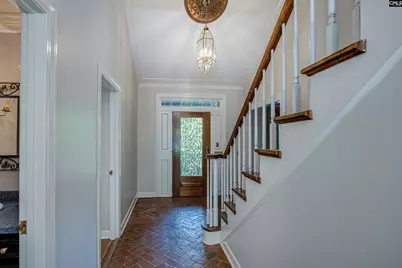 117 Otter Trail, West Columbia, SC 29169 - Photo 11