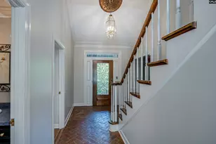 117 Otter Trail, West Columbia, SC 29169 - Photo 11