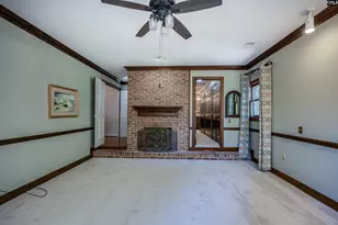 117 Otter Trail, West Columbia, SC 29169 - Photo 45