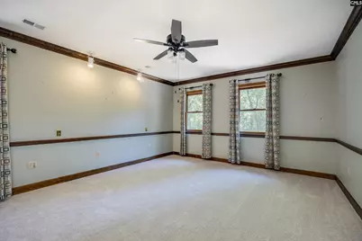 117 Otter Trail, West Columbia, SC 29169 - Photo 43