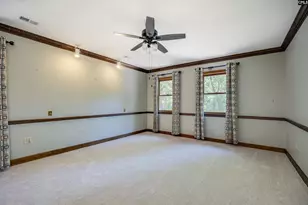 117 Otter Trail, West Columbia, SC 29169 - Photo 43