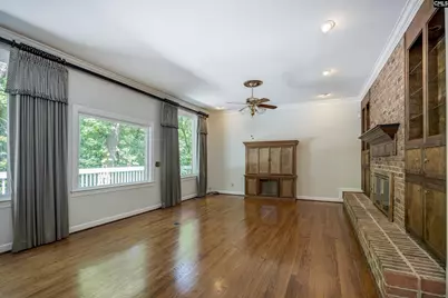 117 Otter Trail, West Columbia, SC 29169 - Photo 17