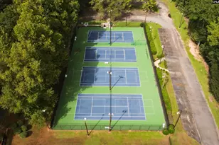 117 Otter Trail, West Columbia, SC 29169 - Photo 89