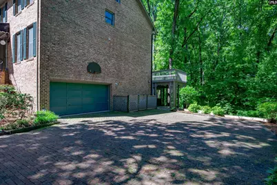 117 Otter Trail, West Columbia, SC 29169 - Photo 7