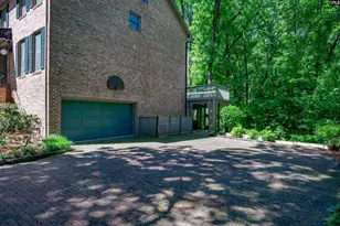 117 Otter Trail, West Columbia, SC 29169 - Photo 7