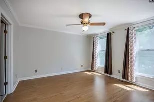 117 Otter Trail, West Columbia, SC 29169 - Photo 37