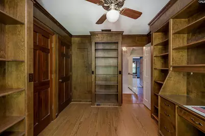 117 Otter Trail, West Columbia, SC 29169 - Photo 53