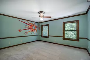 117 Otter Trail, West Columbia, SC 29169 - Photo 55