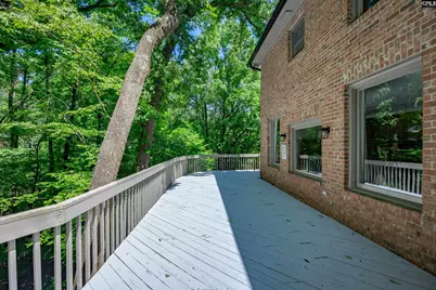117 Otter Trail, West Columbia, SC 29169 - Photo 75