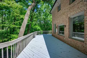117 Otter Trail, West Columbia, SC 29169 - Photo 75