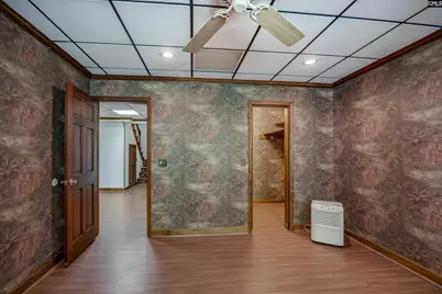 117 Otter Trail, West Columbia, SC 29169 - Photo 71
