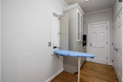 117 Otter Trail, West Columbia, SC 29169 - Photo 33