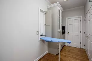 117 Otter Trail, West Columbia, SC 29169 - Photo 33