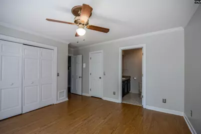 117 Otter Trail, West Columbia, SC 29169 - Photo 39