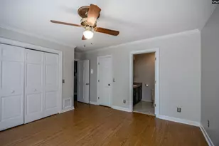 117 Otter Trail, West Columbia, SC 29169 - Photo 39