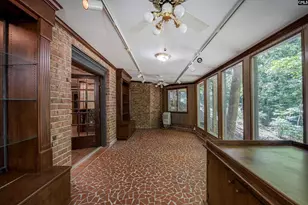 117 Otter Trail, West Columbia, SC 29169 - Photo 69