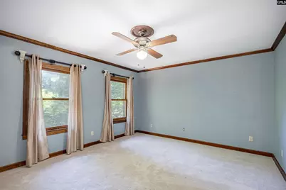 117 Otter Trail, West Columbia, SC 29169 - Photo 59