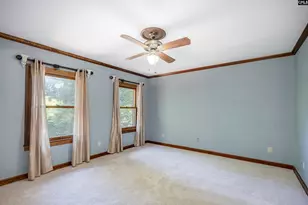 117 Otter Trail, West Columbia, SC 29169 - Photo 59