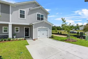 307 South Lake Ct 37B, Lexington, SC 29073 - Photo 1