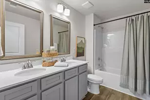 307 South Lake Ct 37B, Lexington, SC 29073 - Photo 21