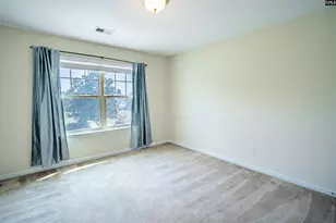 376 Eastfair Dr, Columbia, SC 29209 - Photo 19