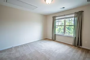 376 Eastfair Dr, Columbia, SC 29209 - Photo 25