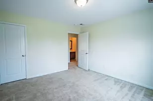 376 Eastfair Dr, Columbia, SC 29209 - Photo 21