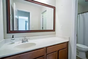 376 Eastfair Dr, Columbia, SC 29209 - Photo 23