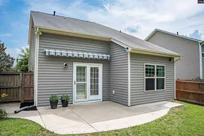 376 Eastfair Drive, Columbia, SC 29209 - Photo 33
