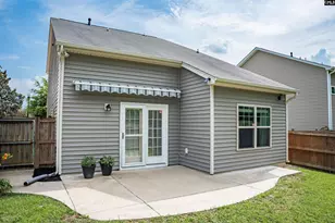 376 Eastfair Dr, Columbia, SC 29209 - Photo 33