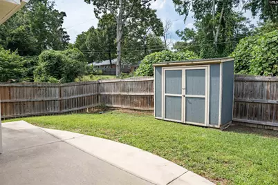 376 Eastfair Drive, Columbia, SC 29209 - Photo 35