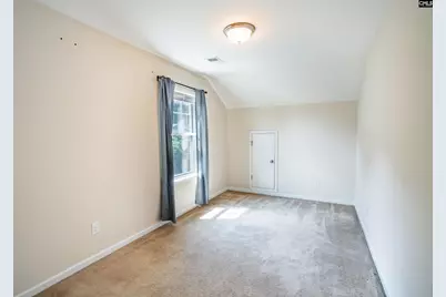 376 Eastfair Drive, Columbia, SC 29209 - Photo 29