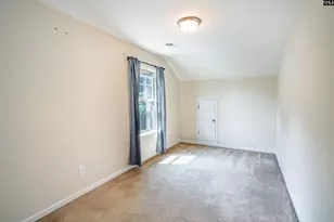 376 Eastfair Dr, Columbia, SC 29209 - Photo 29