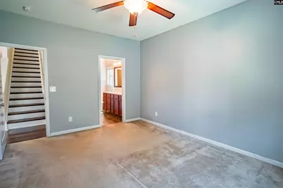 376 Eastfair Drive, Columbia, SC 29209 - Photo 13