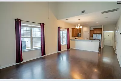 376 Eastfair Drive, Columbia, SC 29209 - Photo 9