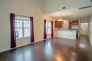 376 Eastfair Dr, Columbia, SC 29209 - Photo 9