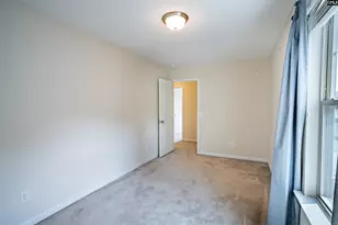 376 Eastfair Dr, Columbia, SC 29209 - Photo 31