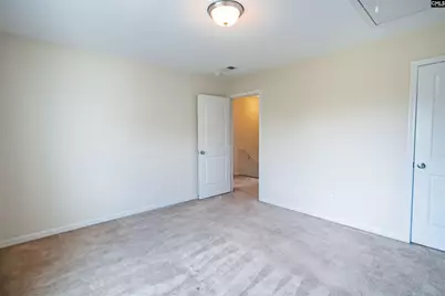 376 Eastfair Drive, Columbia, SC 29209 - Photo 27