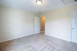 376 Eastfair Dr, Columbia, SC 29209 - Photo 27