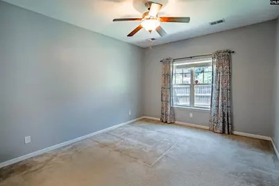 376 Eastfair Drive, Columbia, SC 29209 - Photo 11