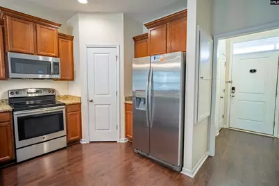 376 Eastfair Drive, Columbia, SC 29209 - Photo 5