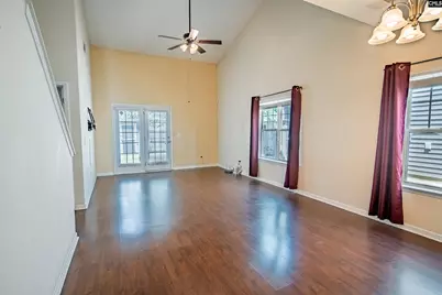 376 Eastfair Drive, Columbia, SC 29209 - Photo 7