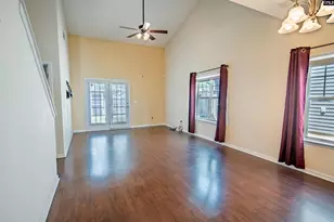 376 Eastfair Dr, Columbia, SC 29209 - Photo 7