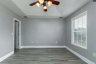 400 Summit Townes Way, Columbia, SC 29229 - Photo 9