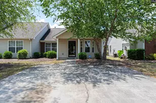 400 Summit Townes Way, Columbia, SC 29229 - Photo 1