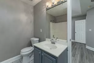 400 Summit Townes Way, Columbia, SC 29229 - Photo 11