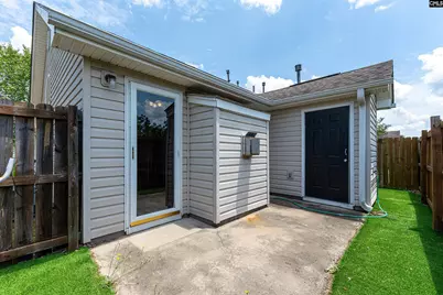 400 Summit Townes Way, Columbia, SC 29229 - Photo 15
