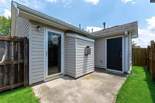 400 Summit Townes Way, Columbia, SC 29229 - Photo 15
